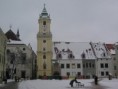 /album/bratislava-slovenska-republika/bratislawa-7-1-2010-036-jpg/